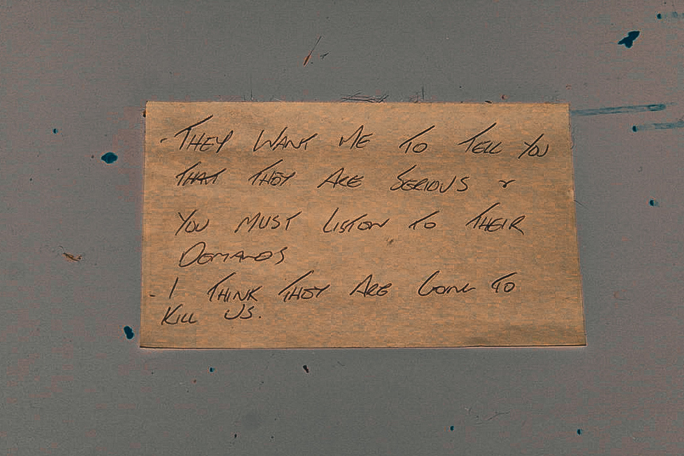 img_2010_34392315375_l Exploring the Abandoned Powergen, Solihull!