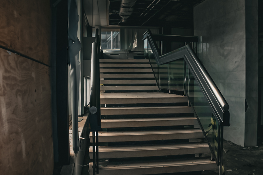 img_2018_33582315763_l Exploring the Abandoned Powergen, Solihull!