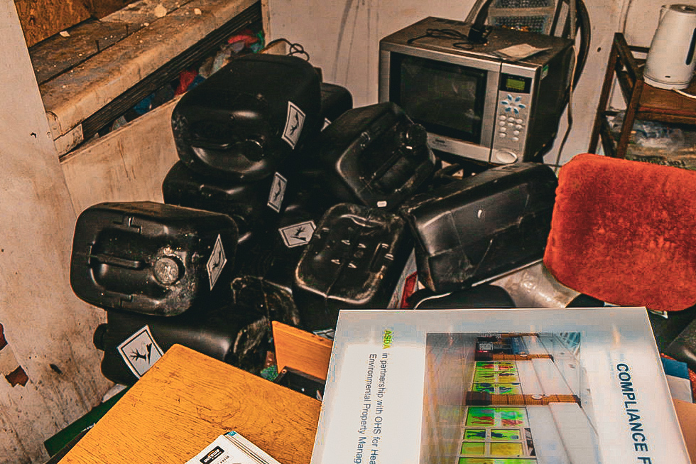 img_2022_34350722826_l Exploring the Abandoned Powergen, Solihull!