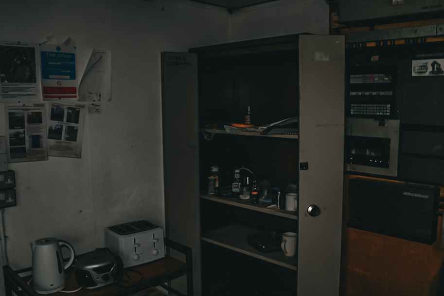 img_2024_34233621942_l Exploring the Abandoned Powergen, Solihull!