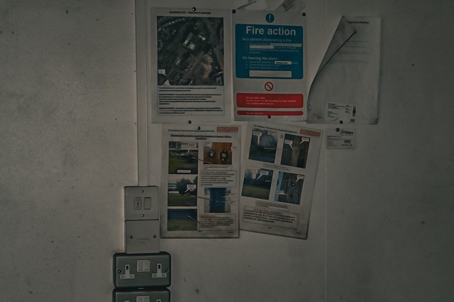 img_2025_34233626612_l Exploring the Abandoned Powergen, Solihull!