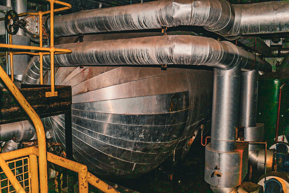 img_2032_34350757716_l Exploring the Abandoned Powergen, Solihull!