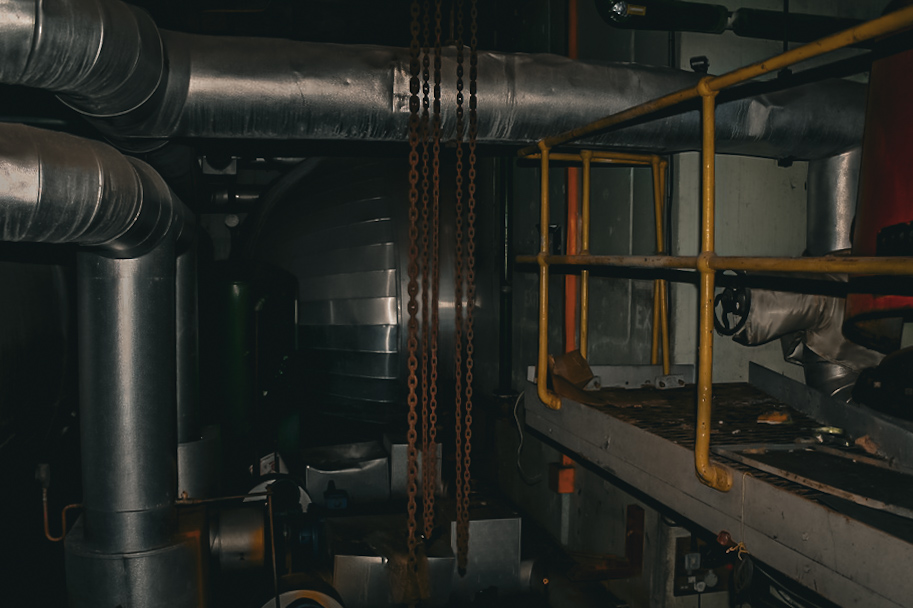 img_2039_34007723830_l Exploring the Abandoned Powergen, Solihull!