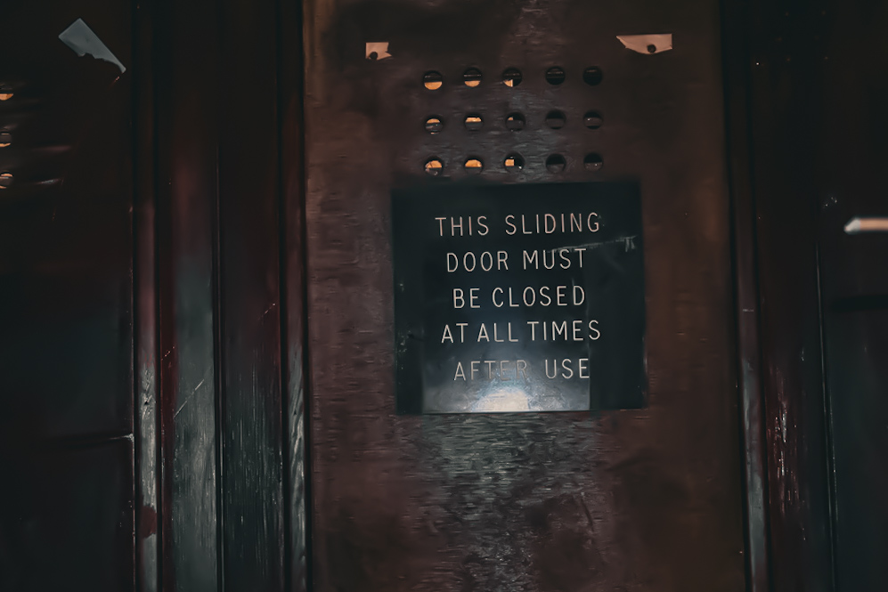 img_2059_34392496245_l Exploring the Abandoned Powergen, Solihull!