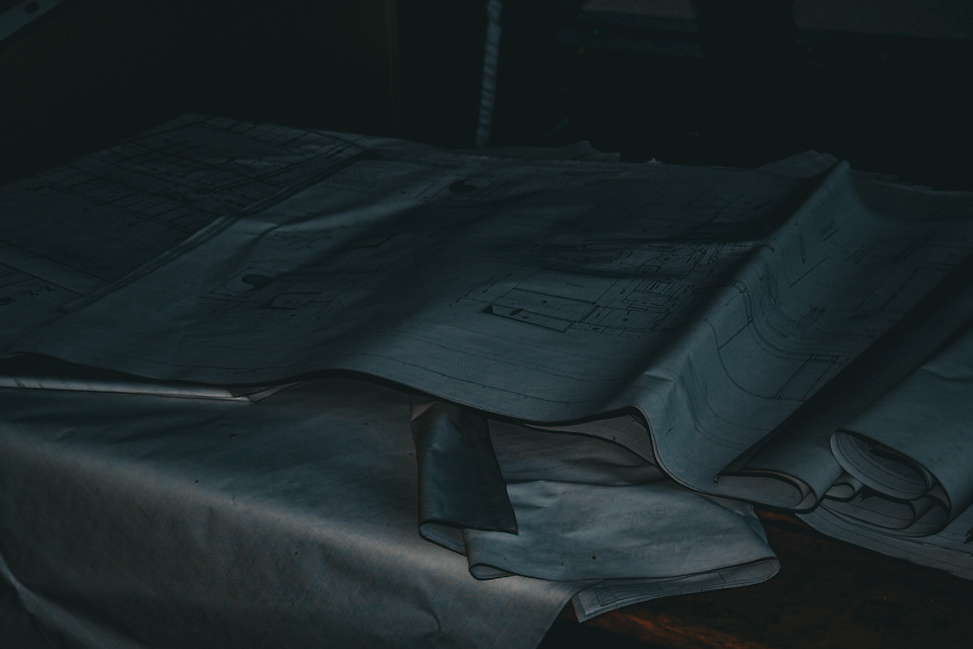 img_2060_34262198861_l Exploring the Abandoned Powergen, Solihull!