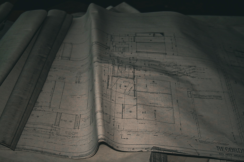 img_2062_34007874150_l Exploring the Abandoned Powergen, Solihull!