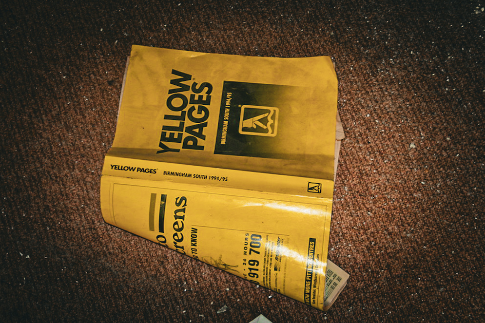 img_2067_33550579174_l Exploring the Abandoned Powergen, Solihull!