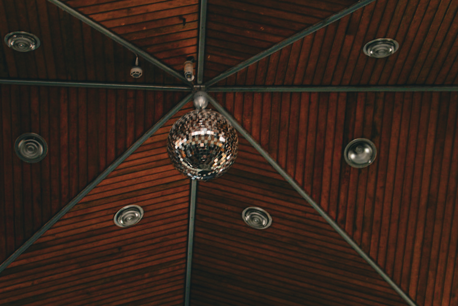 img_2069_33582518973_l Exploring the Abandoned Powergen, Solihull!