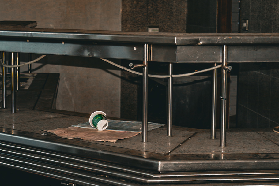 img_2070_34007927870_l Exploring the Abandoned Powergen, Solihull!