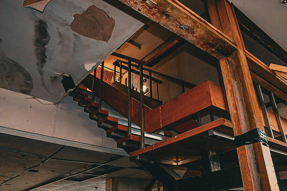 img_2071_34262240281_l Exploring the Abandoned Powergen, Solihull!