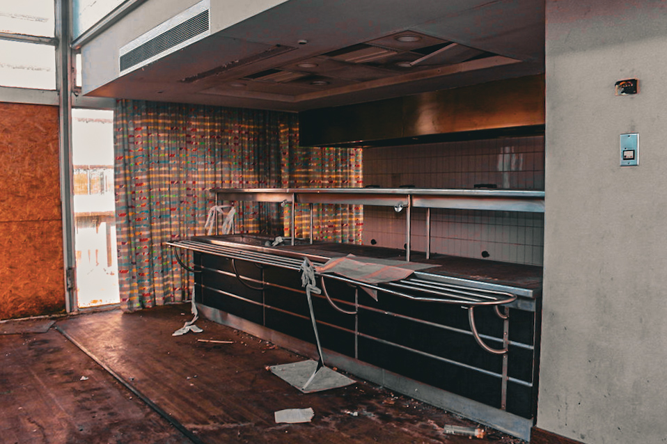 img_2075_34007960940_l Exploring the Abandoned Powergen, Solihull!