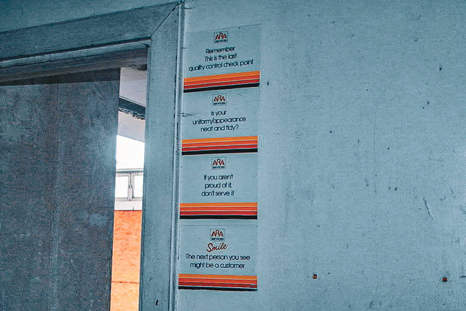 img_2080_34392593365_l Exploring the Abandoned Powergen, Solihull!