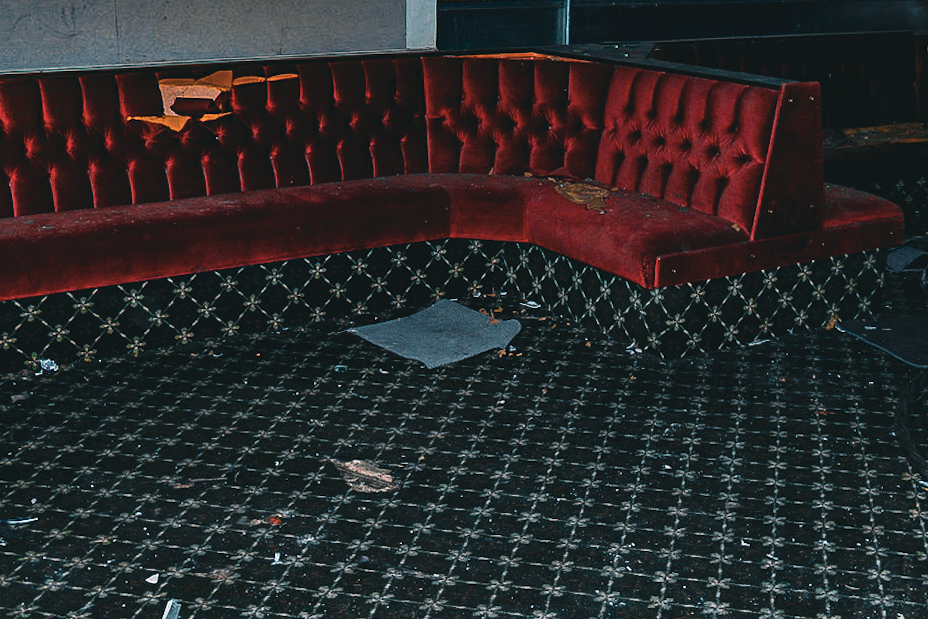 img_2218_34329847252_l Exploring the Abandoned Powergen, Solihull!