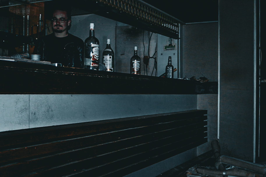 img_2222_34329858882_l Exploring the Abandoned Powergen, Solihull!