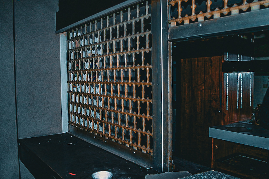 img_2223_34490063045_l Exploring the Abandoned Powergen, Solihull!