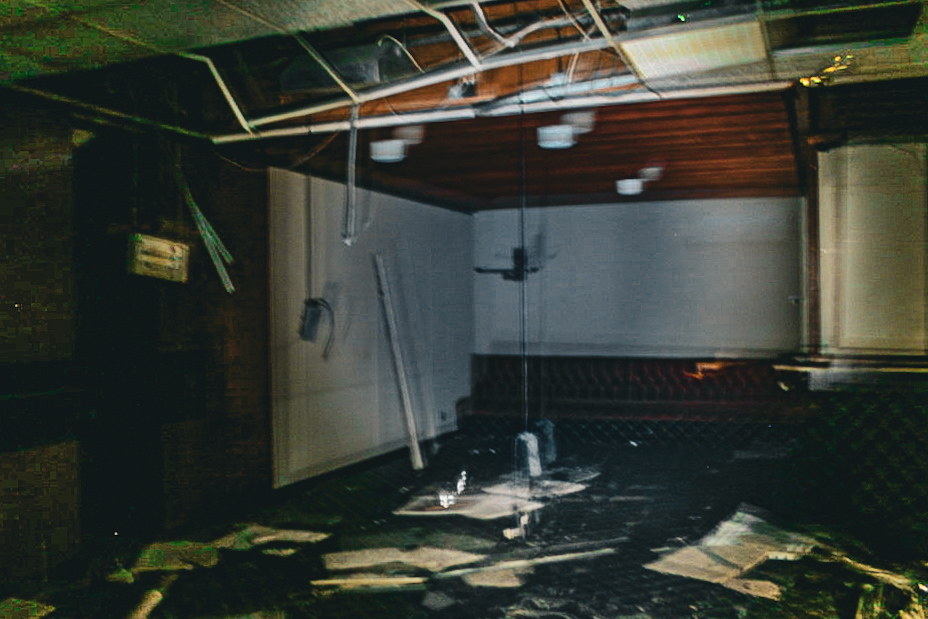 img_2227_33647874194_l Exploring the Abandoned Powergen, Solihull!