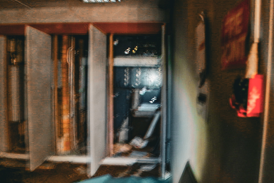 img_2234_34329891332_l Exploring the Abandoned Powergen, Solihull!