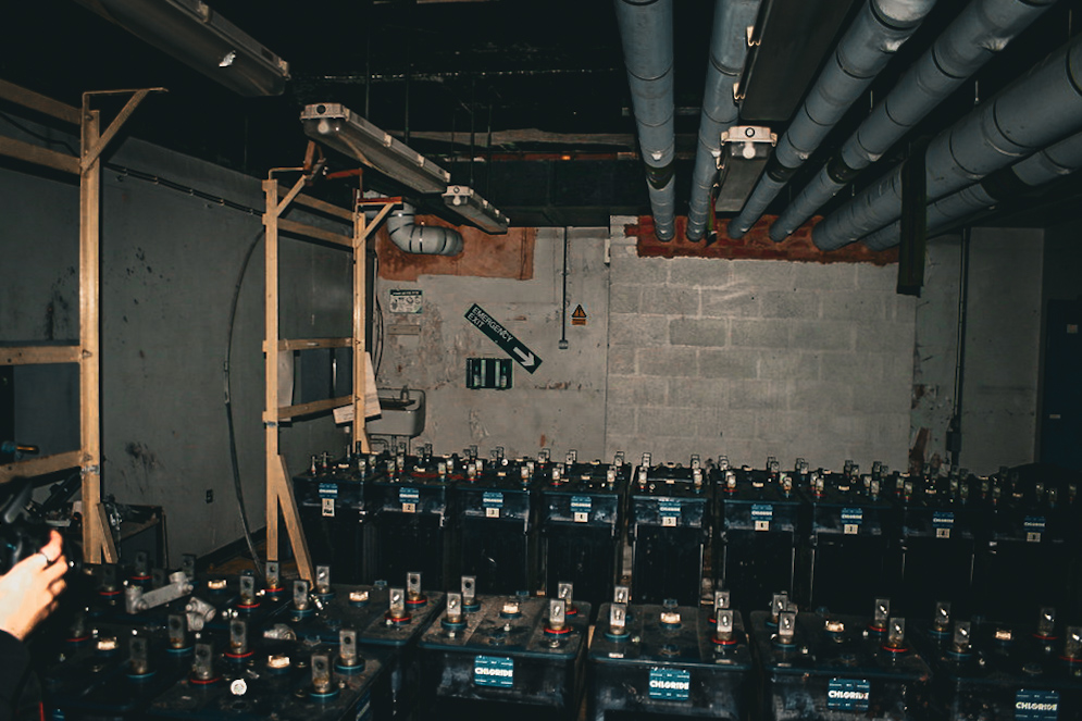 img_2246_34490136945_l Exploring the Abandoned Powergen, Solihull!