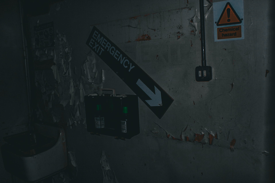 img_2250_34105047050_l Exploring the Abandoned Powergen, Solihull!