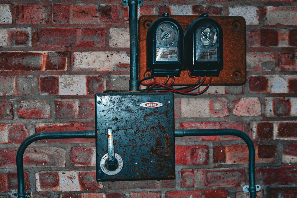 img_2258_34105078330_l Exploring the Abandoned Powergen, Solihull!