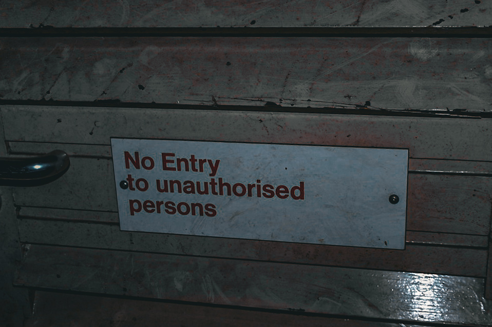 img_2260_34105083600_l Exploring the Abandoned Powergen, Solihull!