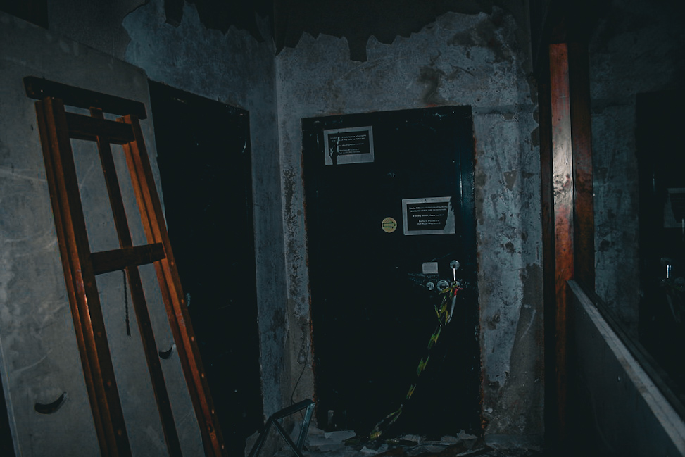 img_2264_33647951484_l Exploring the Abandoned Powergen, Solihull!