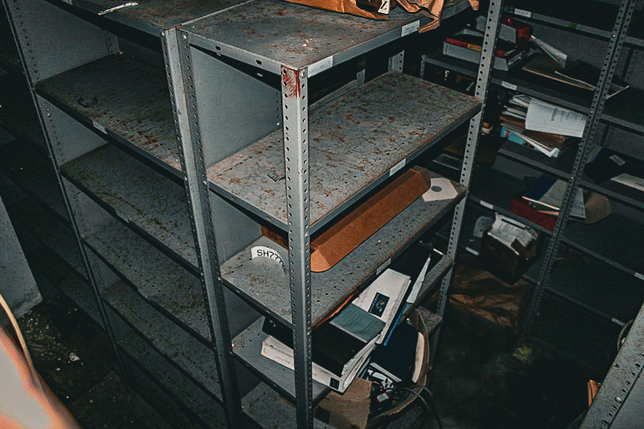 img_2268_33680197023_l Exploring the Abandoned Powergen, Solihull!