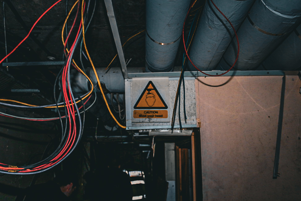 img_2273_34489827575_l Exploring the Abandoned Powergen, Solihull!