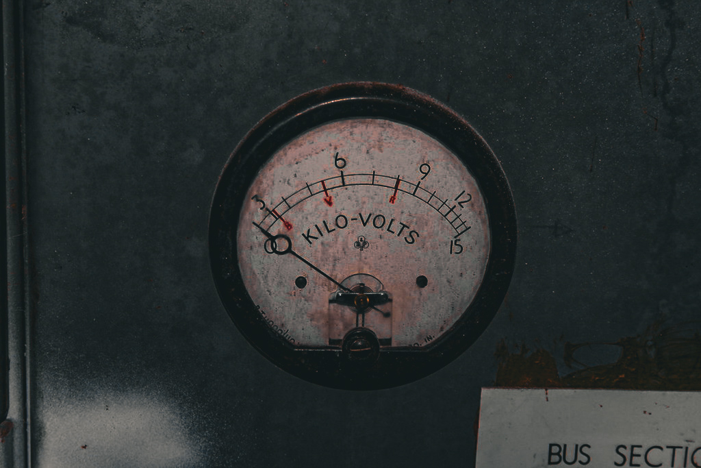 img_2301_34448767926_l Exploring the Abandoned Powergen, Solihull!