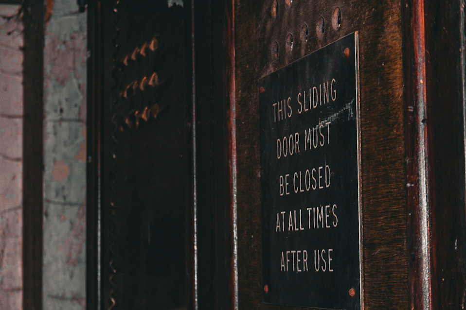 img_2315_33679864743_l Exploring the Abandoned Powergen, Solihull!