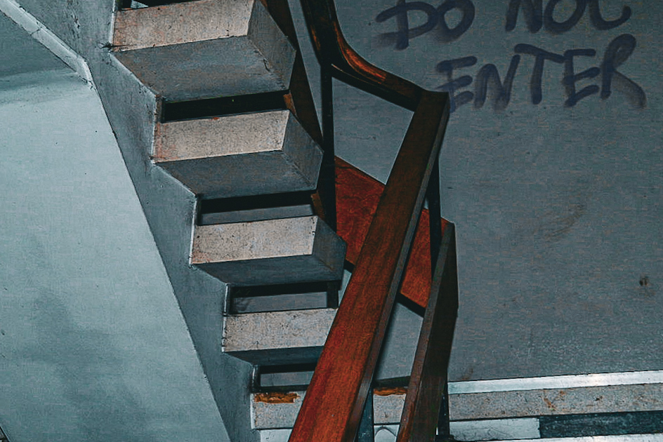 img_2319_33679878193_l Exploring the Abandoned Powergen, Solihull!