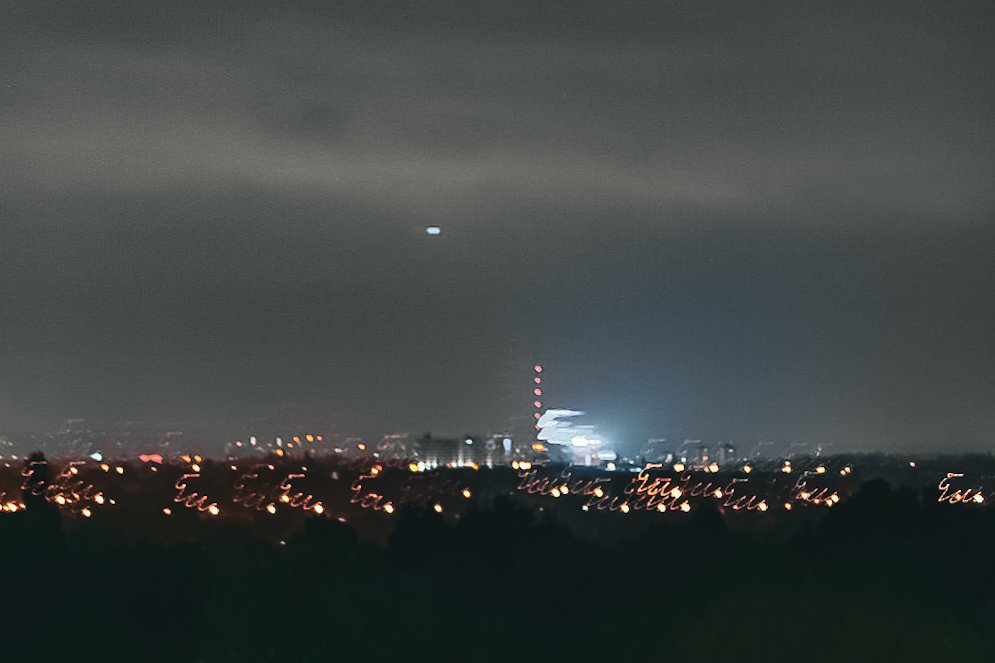 img_2329_33647768234_l Exploring the Abandoned Powergen, Solihull!