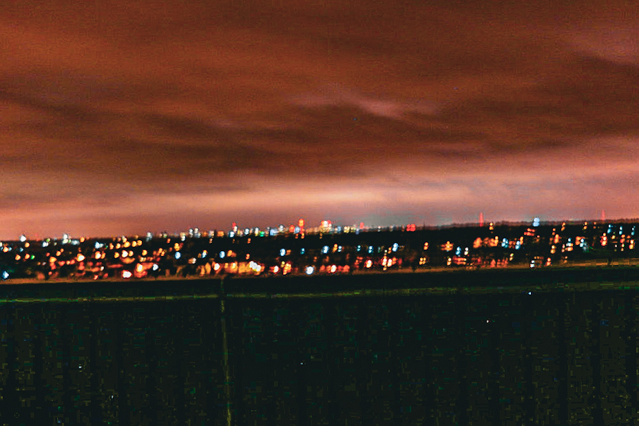 img_2339_34489989145_l Exploring the Abandoned Powergen, Solihull!