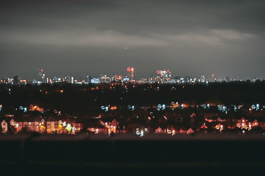 img_2347_34104916270_l Exploring the Abandoned Powergen, Solihull!