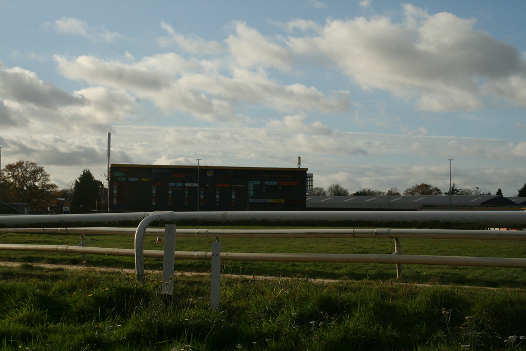 img_6688_37639403305_l Exploring Hall Greens Abandoned Dogs Stadium (2017)