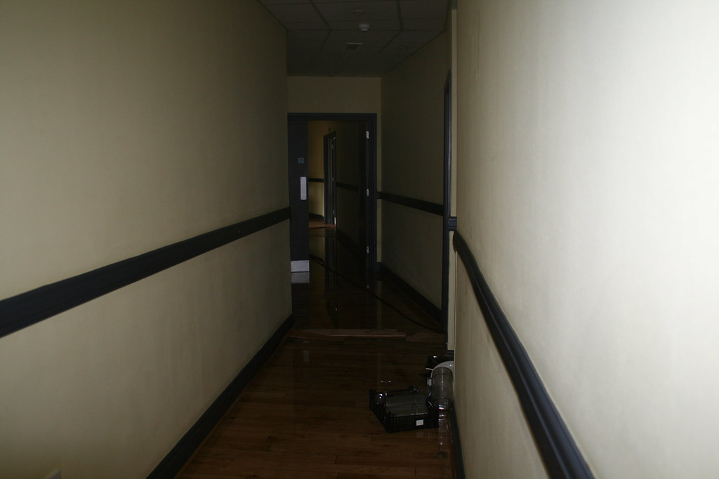 img_6698_38470874186_l Exploring Hall Greens Abandoned Dogs Stadium (2017)