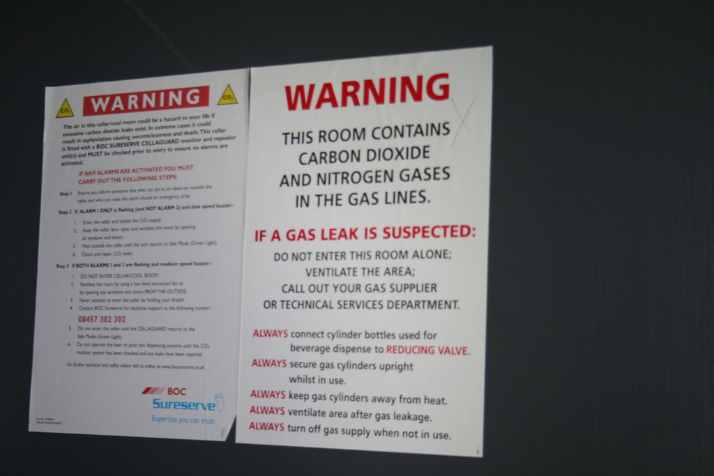 img_6708_37811178234_l Exploring Hall Greens Abandoned Dogs Stadium (2017)