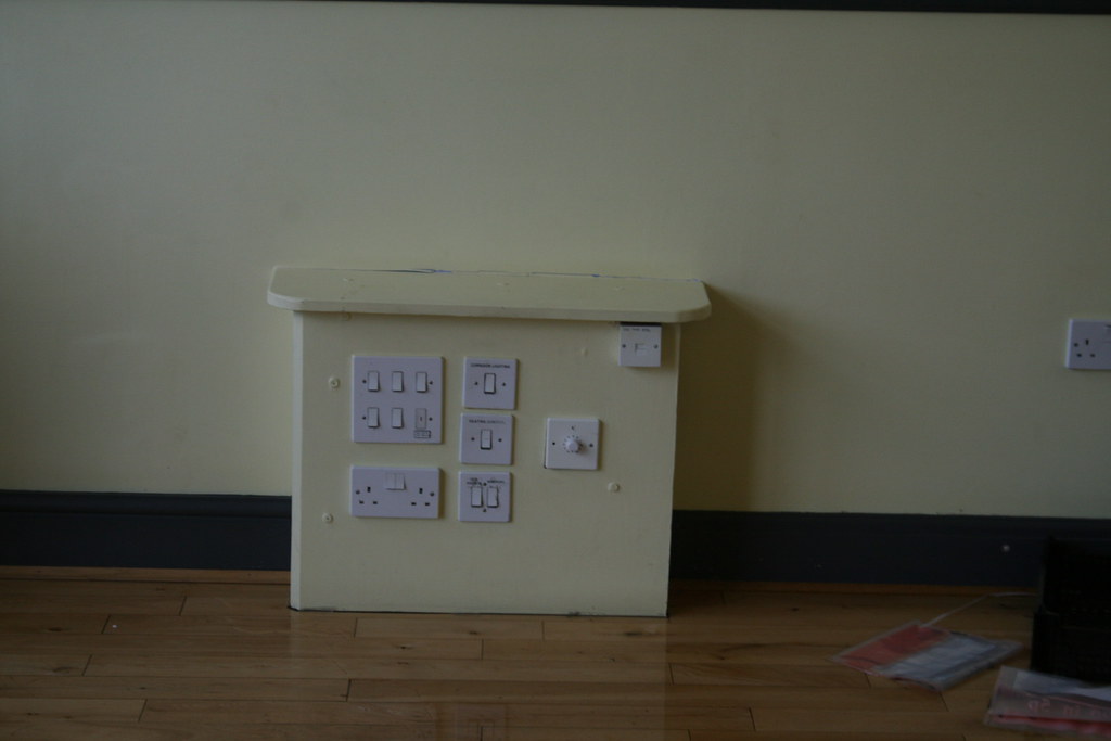 img_6710_38495128002_l Exploring Hall Greens Abandoned Dogs Stadium (2017)