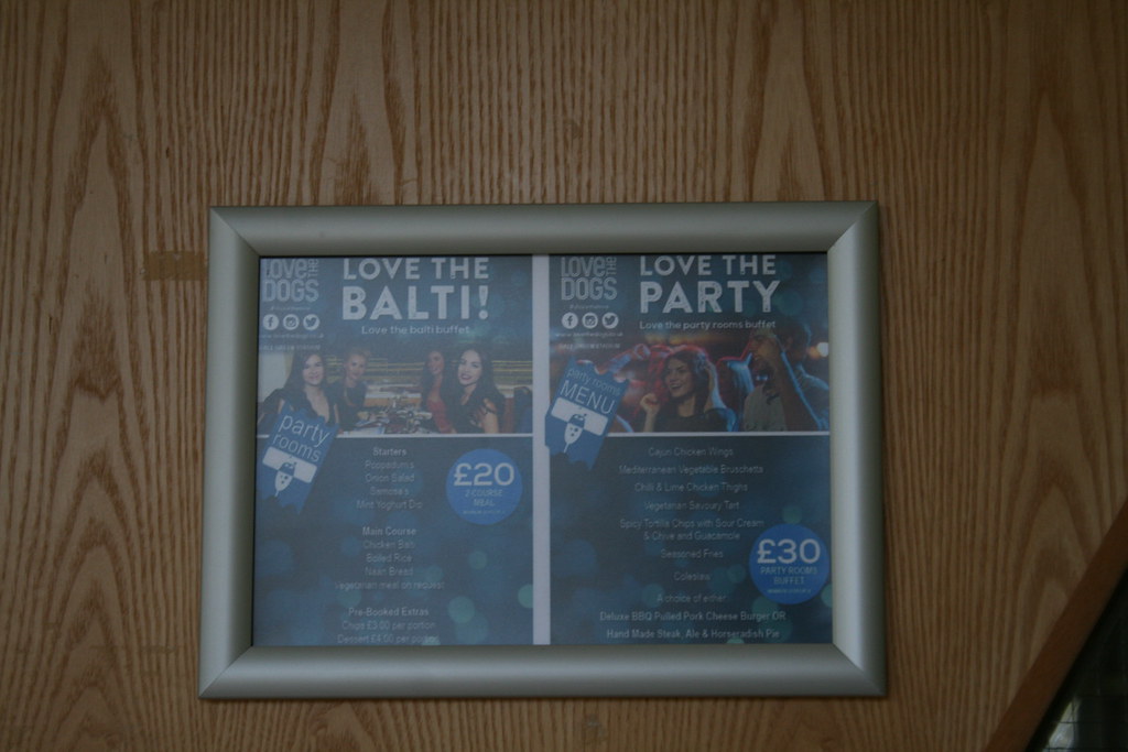 img_6711_37811192104_l Exploring Hall Greens Abandoned Dogs Stadium (2017)