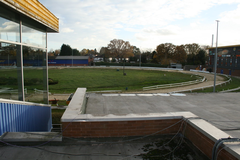 img_6714_24654394998_l Exploring Hall Greens Abandoned Dogs Stadium (2017)