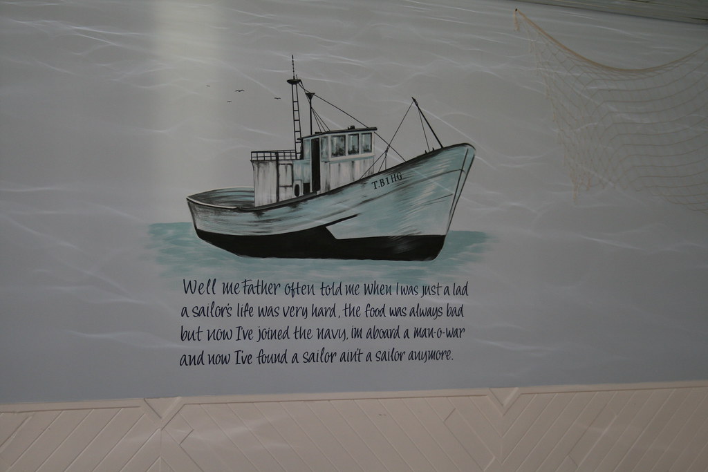 img_6728_24654441768_l Exploring Hall Greens Abandoned Dogs Stadium (2017)