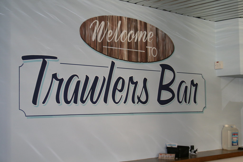 img_6729_37639512915_l Exploring Hall Greens Abandoned Dogs Stadium (2017)