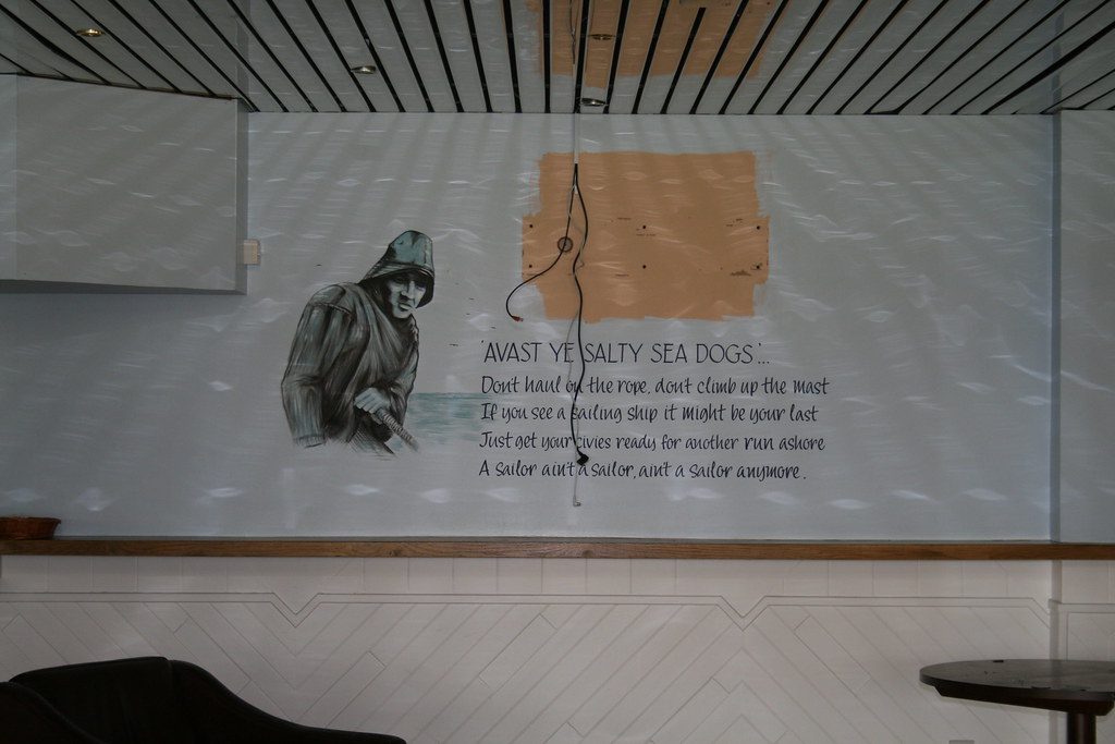 img_6731_37811252294_l Exploring Hall Greens Abandoned Dogs Stadium (2017)