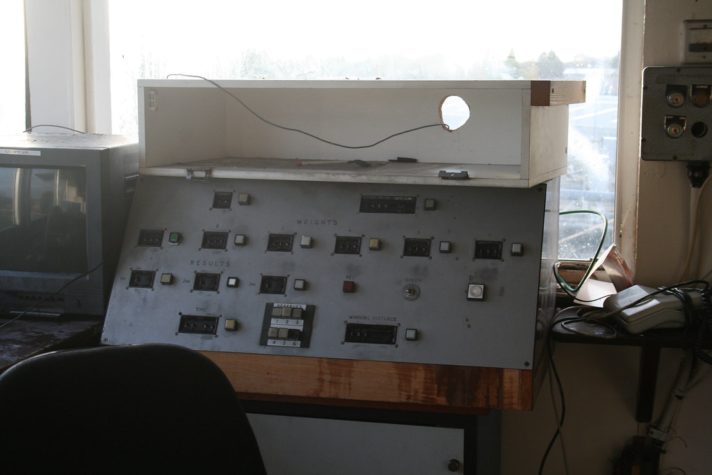 img_6735_37639535245_l Exploring Hall Greens Abandoned Dogs Stadium (2017)