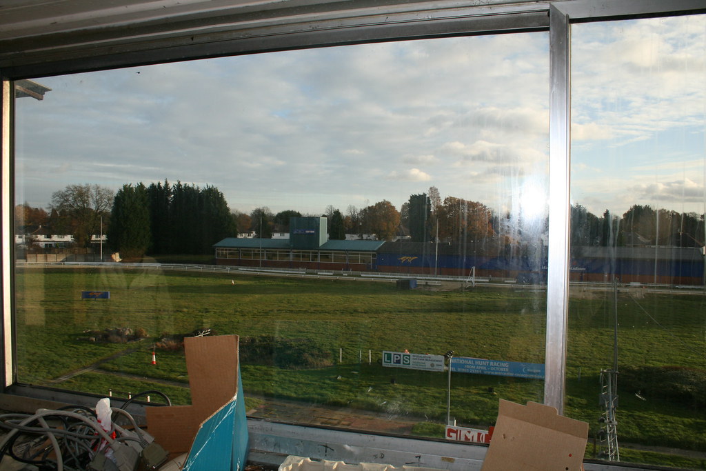 img_6738_37639551445_l Exploring Hall Greens Abandoned Dogs Stadium (2017)