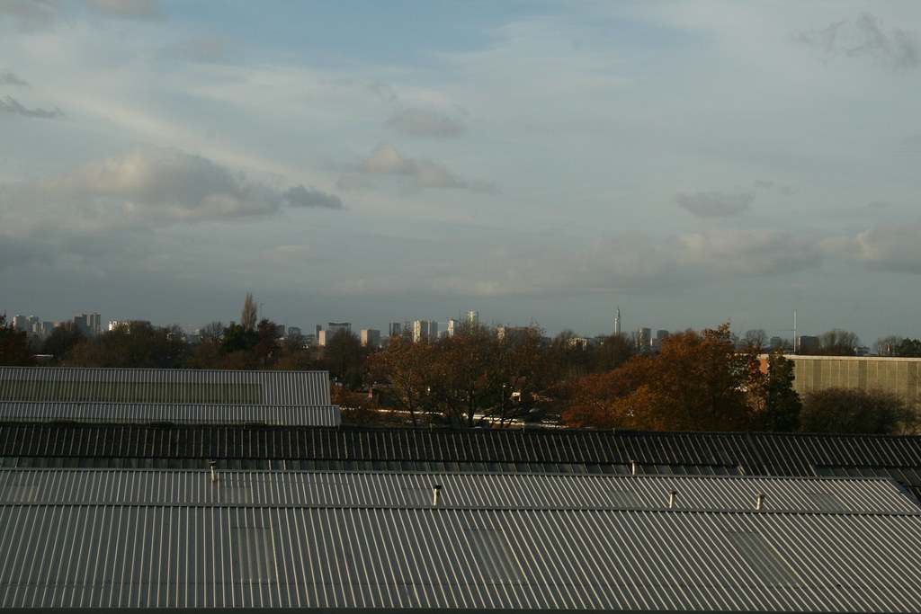 img_6747_38495229662_l Exploring Hall Greens Abandoned Dogs Stadium (2017)