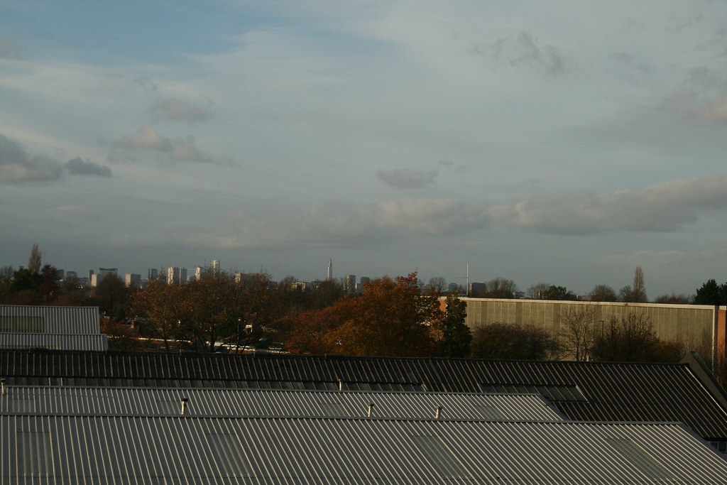 img_6748_24654502808_l Exploring Hall Greens Abandoned Dogs Stadium (2017)