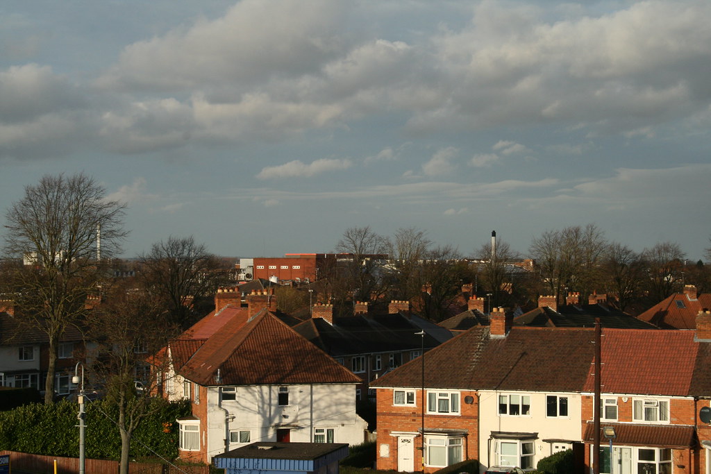 img_6749_37811309774_l Exploring Hall Greens Abandoned Dogs Stadium (2017)