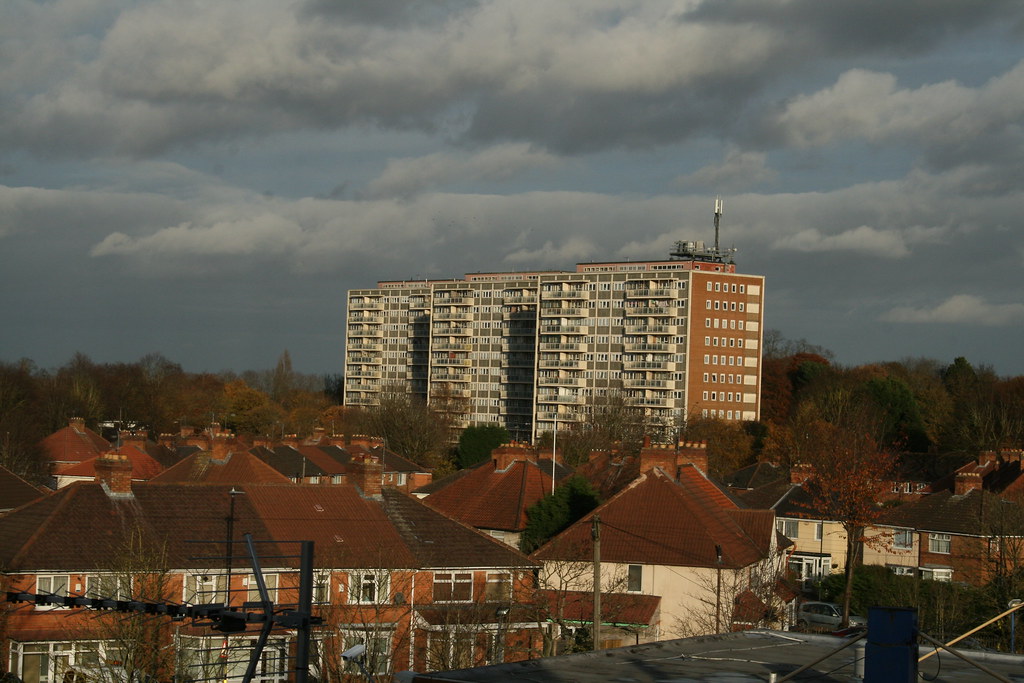 img_6750_38471003236_l Exploring Hall Greens Abandoned Dogs Stadium (2017)