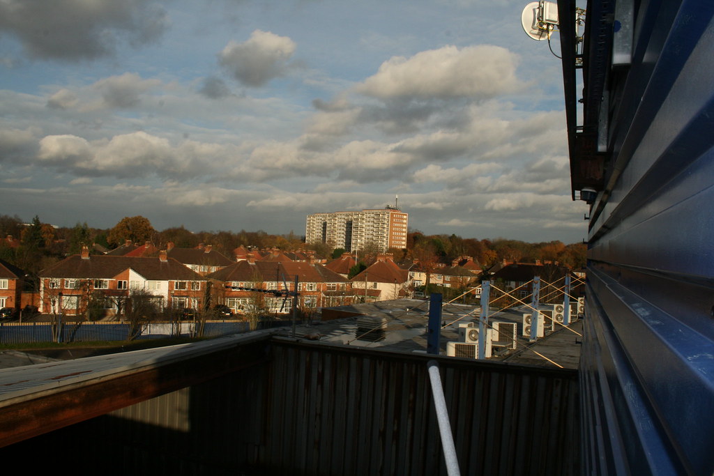 img_6751_24654514748_l Exploring Hall Greens Abandoned Dogs Stadium (2017)